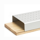 Oakwood Tray